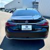 lexus es 2019 quick_quick_6AA-AXZH10_AXZH10-1009523 image 11