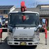 isuzu elf-truck 2008 quick_quick_BDG-NMR85AR_NMR85-7007631 image 7