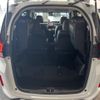 honda freed 2023 CFJ1797890 image 7
