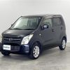 mazda az-wagon 2009 -MAZDA--AZ Wagon DBA-MJ23S--MJ23S-116768---MAZDA--AZ Wagon DBA-MJ23S--MJ23S-116768- image 16