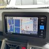 daihatsu taft 2023 CFJ1198607 image 19