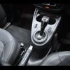 smart forfour 2017 -SMART 【名古屋 508ﾆ4319】--Smart Forfour 453044--2Y140454---SMART 【名古屋 508ﾆ4319】--Smart Forfour 453044--2Y140454- image 8