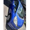 honda fit 2011 TE2044 image 1