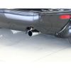 mazda eunos-roadster 1991 CFJ1610736 image 51