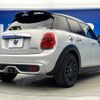 mini mini-others 2015 -BMW--BMW Mini DBA-XS20--WMWXS720802B60937---BMW--BMW Mini DBA-XS20--WMWXS720802B60937- image 19