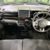 honda n-box 2016 CFJ1530956 image 3