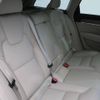 volvo v90 2023 -VOLVO--Volvo V90 5AA-PB420TM--YV1PWL1M6P1192894---VOLVO--Volvo V90 5AA-PB420TM--YV1PWL1M6P1192894- image 18