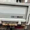 toyota toyoace 1998 CFJ1594879 image 9