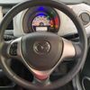 mazda flair 2017 -MAZDA 【名変中 】--Flair MS41S--600134---MAZDA 【名変中 】--Flair MS41S--600134- image 4