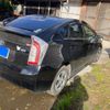 toyota prius 2012 -TOYOTA--Prius DAA-ZVW30--ZVW30-5480598---TOYOTA--Prius DAA-ZVW30--ZVW30-5480598- image 4