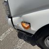 hino dutro 2018 GOO_NET_EXCHANGE_0541786A30250526W001 image 53