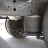 mitsubishi-fuso fighter 2023 CFJ9486525 image 9