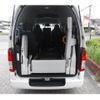 toyota hiace-van 2020 quick_quick_CBF-TRH200K_TRH200-0319710 image 13