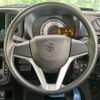 suzuki alto 2023 -SUZUKI--Alto 3BA-HA37S--HA37S-135593---SUZUKI--Alto 3BA-HA37S--HA37S-135593- image 12