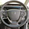honda stepwagon-spada 2016 CFJ1742429 image 14
