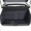 audi a3 2022 -AUDI--Audi A3 3BA-GYDNNF--WAUZZZGY4NA047785---AUDI--Audi A3 3BA-GYDNNF--WAUZZZGY4NA047785- image 24