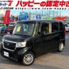 honda n-box 2018 -HONDA 【名変中 】--N BOX JF3--1173772---HONDA 【名変中 】--N BOX JF3--1173772- image 1