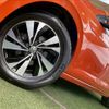 volkswagen polo 2018 -VOLKSWAGEN--VW Polo ABA-AWCHZ--WVWZZZAWZJU033462---VOLKSWAGEN--VW Polo ABA-AWCHZ--WVWZZZAWZJU033462- image 19