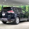 nissan x-trail 2016 -NISSAN--X-Trail DBA-NT32--NT32-531184---NISSAN--X-Trail DBA-NT32--NT32-531184- image 18