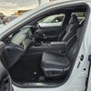 lexus rx 2023 quick_quick_TALA15_TALA15-1001155 image 14