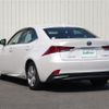lexus is 2020 -LEXUS--Lexus IS DAA-AVE30--AVE30-5081985---LEXUS--Lexus IS DAA-AVE30--AVE30-5081985- image 19