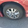 nissan serena 2018 CFJ1862439 image 9