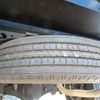 toyota toyoace 2014 CFJ1478895 image 73