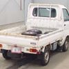 daihatsu hijet-truck 2013 -DAIHATSU--Hijet Truck EBD-S211P--S211P-0232938---DAIHATSU--Hijet Truck EBD-S211P--S211P-0232938- image 2