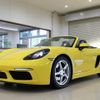 porsche 718-boxster 2019 GOO_JP_700130095430240817001 image 21