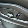 porsche cayenne 2024 -PORSCHE--Porsche Cayenne 7BA-E3RK--WP1ZZZ9YZRDA02227---PORSCHE--Porsche Cayenne 7BA-E3RK--WP1ZZZ9YZRDA02227- image 22
