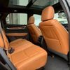 cadillac xt5 2022 quick_quick_1344_1GYFN9RS3NZ146166 image 11