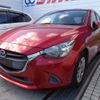 mazda demio 2016 quick_quick_DBA-DJ3FS_DJ3FS-145501 image 1