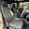 jeep wrangler 2017 CFJ1798941 image 6