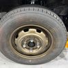 honda acty-truck 1994 Mitsuicoltd_HDAT2123772R0706 image 19