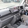 daihatsu hijet-truck 2017 -DAIHATSU 【豊田 880ｱ 829】--Hijet Truck EBD-S500P--S500P-0061982---DAIHATSU 【豊田 880ｱ 829】--Hijet Truck EBD-S500P--S500P-0061982- image 7