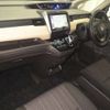 honda freed 2017 CFJ1769139 image 5