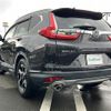 honda cr-v 2018 CFJ1811365 image 15
