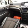 nissan elgrand 2014 quick_quick_DBA-TE52_TE52-077024 image 13