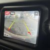 chrysler jeep-wrangler 2023 CFJ1855514 image 7