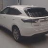 toyota harrier 2014 CFJ1526250 image 6