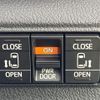 toyota sienta 2019 quick_quick_NSP170G_NSP170-7198200 image 3