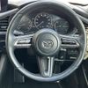 mazda mazda3 2019 -MAZDA--MAZDA3 5BA-BPFP--BPFP-101249---MAZDA--MAZDA3 5BA-BPFP--BPFP-101249- image 9