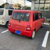 suzuki alto-lapin 2005 -SUZUKI--Alto Lapin TA-HE21S--HE21S-946131---SUZUKI--Alto Lapin TA-HE21S--HE21S-946131- image 4