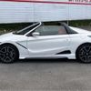 honda s660 2021 -HONDA--S660 3BA-JW5--JW5-1203449---HONDA--S660 3BA-JW5--JW5-1203449- image 11