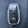 toyota yaris 2024 GOO_JP_700060017330250508044 image 26