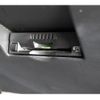 toyota raize 2021 -TOYOTA--Raize 5BA-A200A--A200A-0117744---TOYOTA--Raize 5BA-A200A--A200A-0117744- image 16