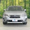 subaru xv 2018 CFJ1640499 image 14