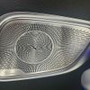 mercedes-benz glc-class 2024 CFJ1819105 image 9