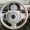 suzuki alto-lapin 2023 -SUZUKI--Alto Lapin 5BA-HE33S--HE33S-442833---SUZUKI--Alto Lapin 5BA-HE33S--HE33S-442833- image 11