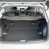 subaru impreza-wagon 2018 CFJ1661607 image 22